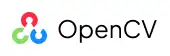 opencv
