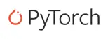 pytorch
