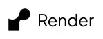 render