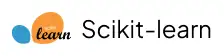 scikit-learn