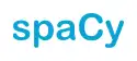 spacy