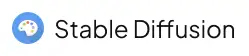 Stable Diffusion Technology