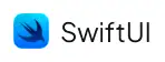 swiftui
