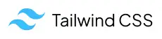 Tailwind