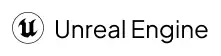 unreal-engine