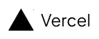 vercel
