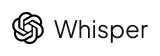 whisper