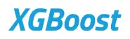 xgboost