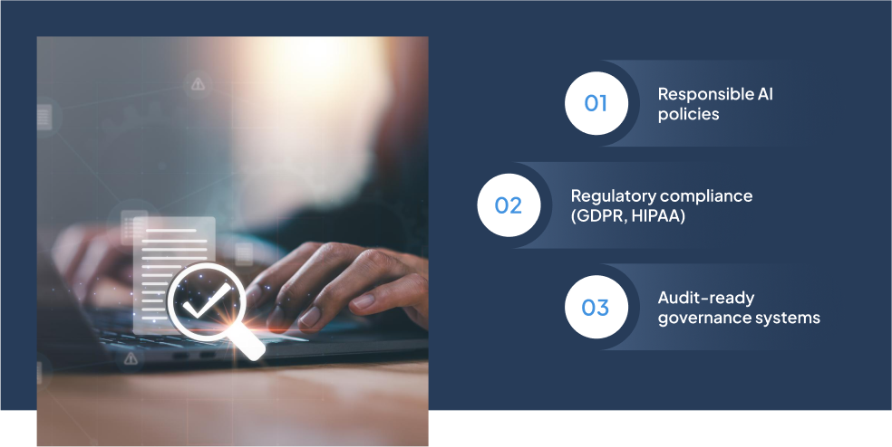 ai-governance-compliance