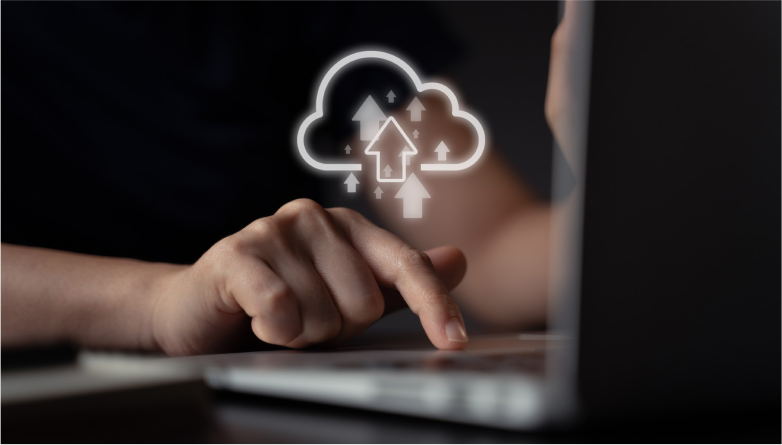 ai-infrastructure-cloud-tab-img