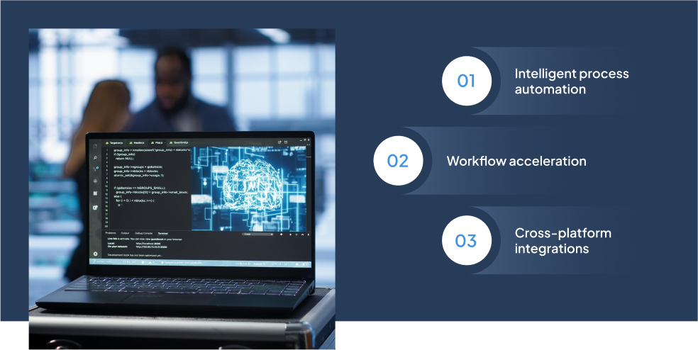ai-powered-automation-integration