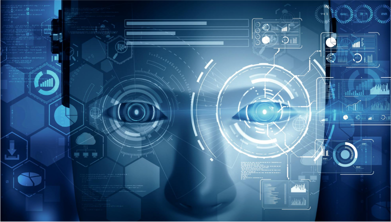 computer-vision-tab-img