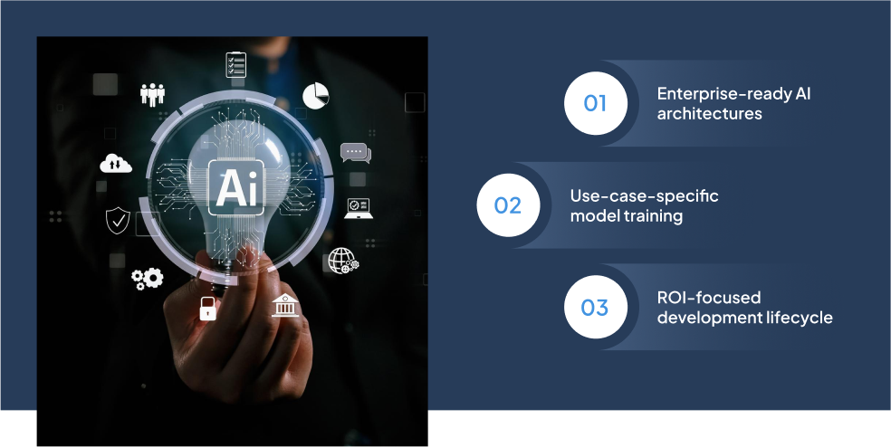 custom-ai-solution-development