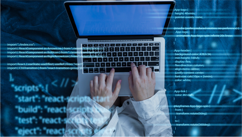 data-engineering-processing-tab-img