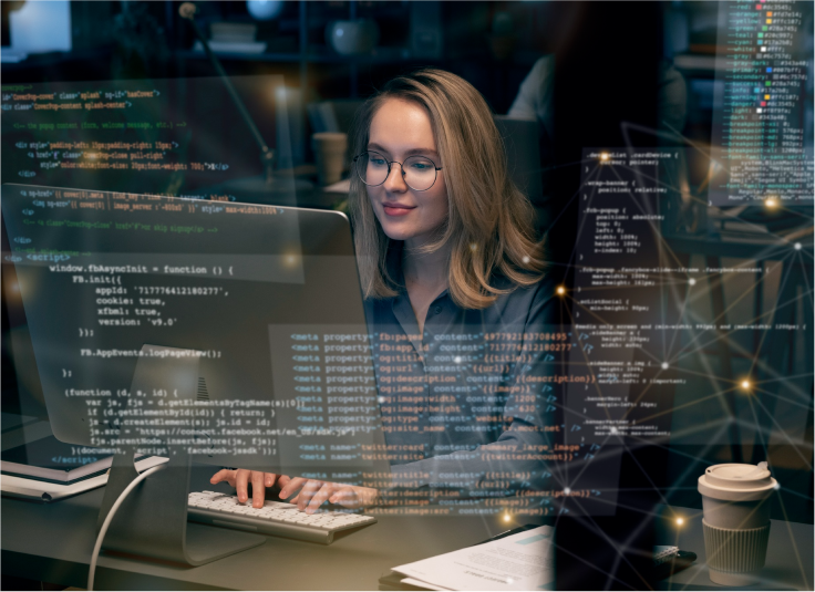 develop-image