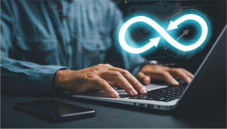 devops-cicd-for-ai-tab-img