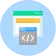 ai-copilot-development-company-card-icon