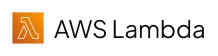 AWS Lambda