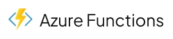 Azure Functions