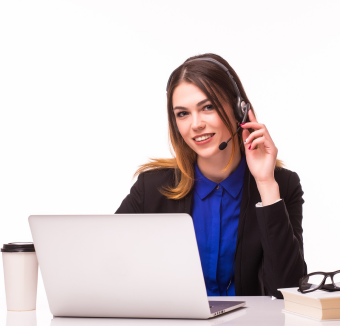 Customer Support AI Copilot Solution