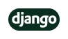 Django