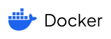 Docker