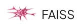 FAISS