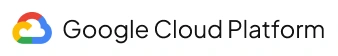 Google Cloud