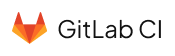 GitLab