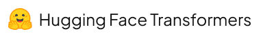 Hugging Face
