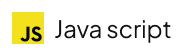 JavaScript
