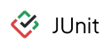 JUnit