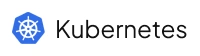 Kubernetes