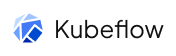 Kubeflow
