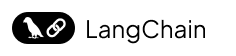 Lang Chain