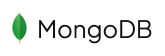 MongoDB