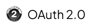 OAuth