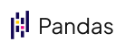 Pandas