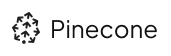 Pinecone