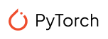 pytorch