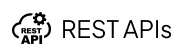 REST API