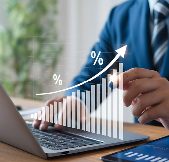 Sales & Revenue AI Copilot Solution