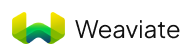 Weaviate