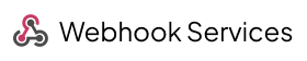 Webhooks