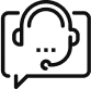 AI Consulting Icon