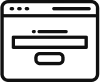 AI Design Icon