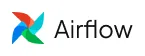 Airflow