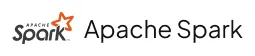 Apache Spark