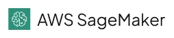 AWS SageMaker