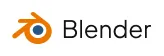 Blender
